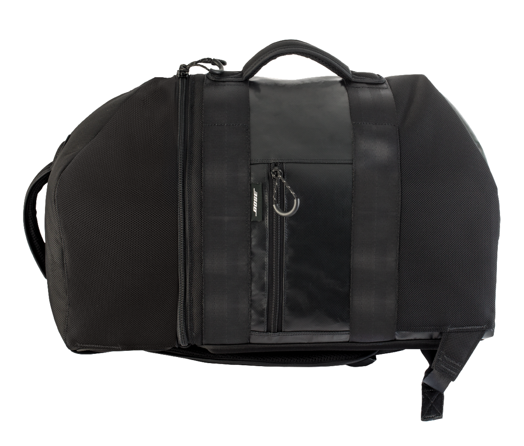 Bose S1 Backpack