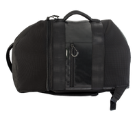 Bose S1 Backpack