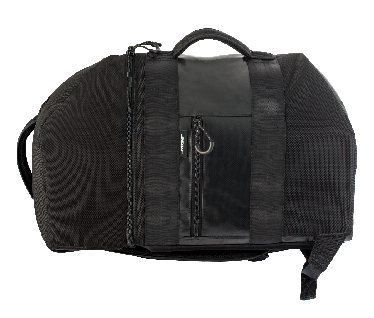 Bose S1 Backpack