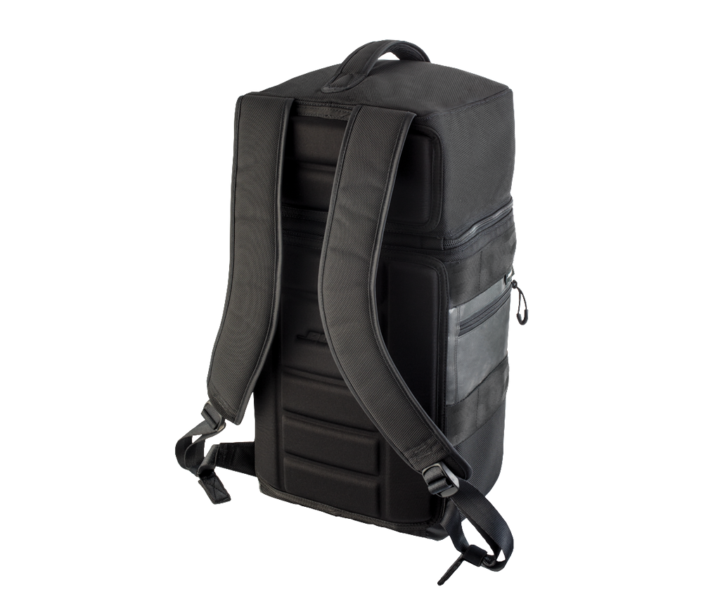 Bose S1 Backpack