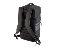 Bose S1 Backpack