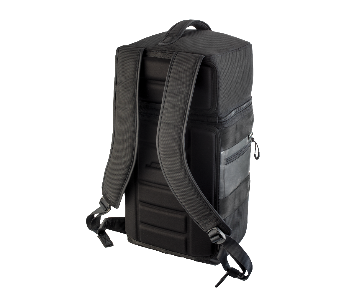 Bose S1 Backpack