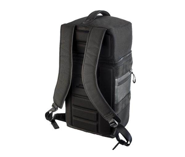 Bose S1 Backpack