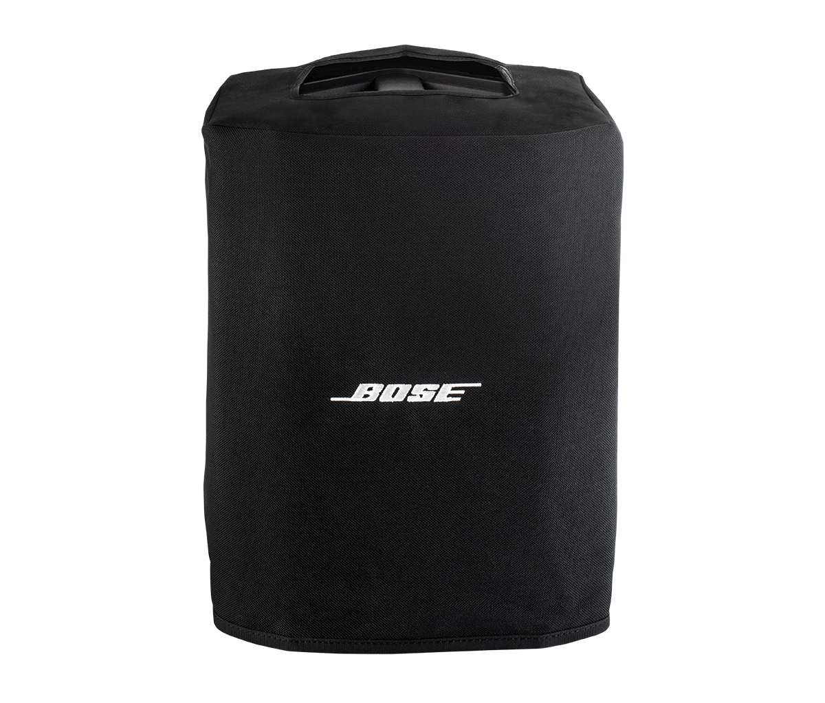 Bose S1 Slip Cover