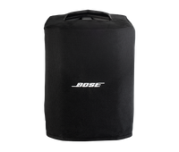 Bose S1 Slip Cover