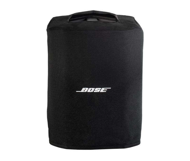 Bose S1 Slip Cover