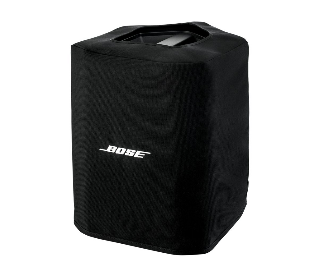 Bose S1 Slip Cover