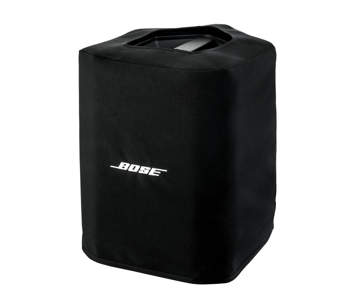 Bose S1 Slip Cover