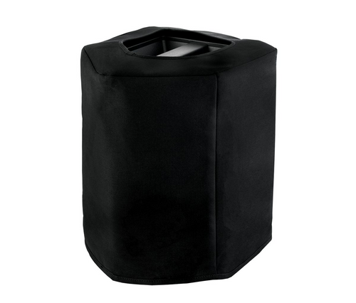 Bose S1 Slip Cover