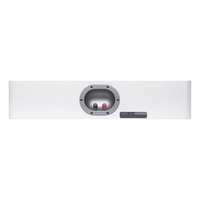 Jamo Studio7 S7-43C Centre Channel Speaker - Grey Cloud