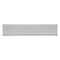 Jamo Studio7 S7-43C Centre Channel Speaker - Grey Cloud