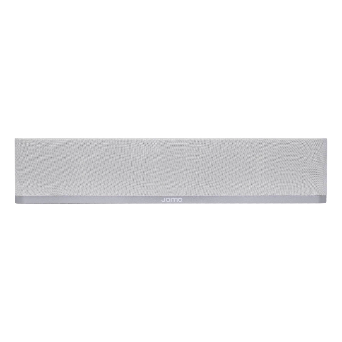 Jamo Studio7 S7-43C Centre Channel Speaker - Grey Cloud