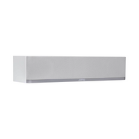 Jamo Studio7 S7-43C Centre Channel Speaker - Grey Cloud