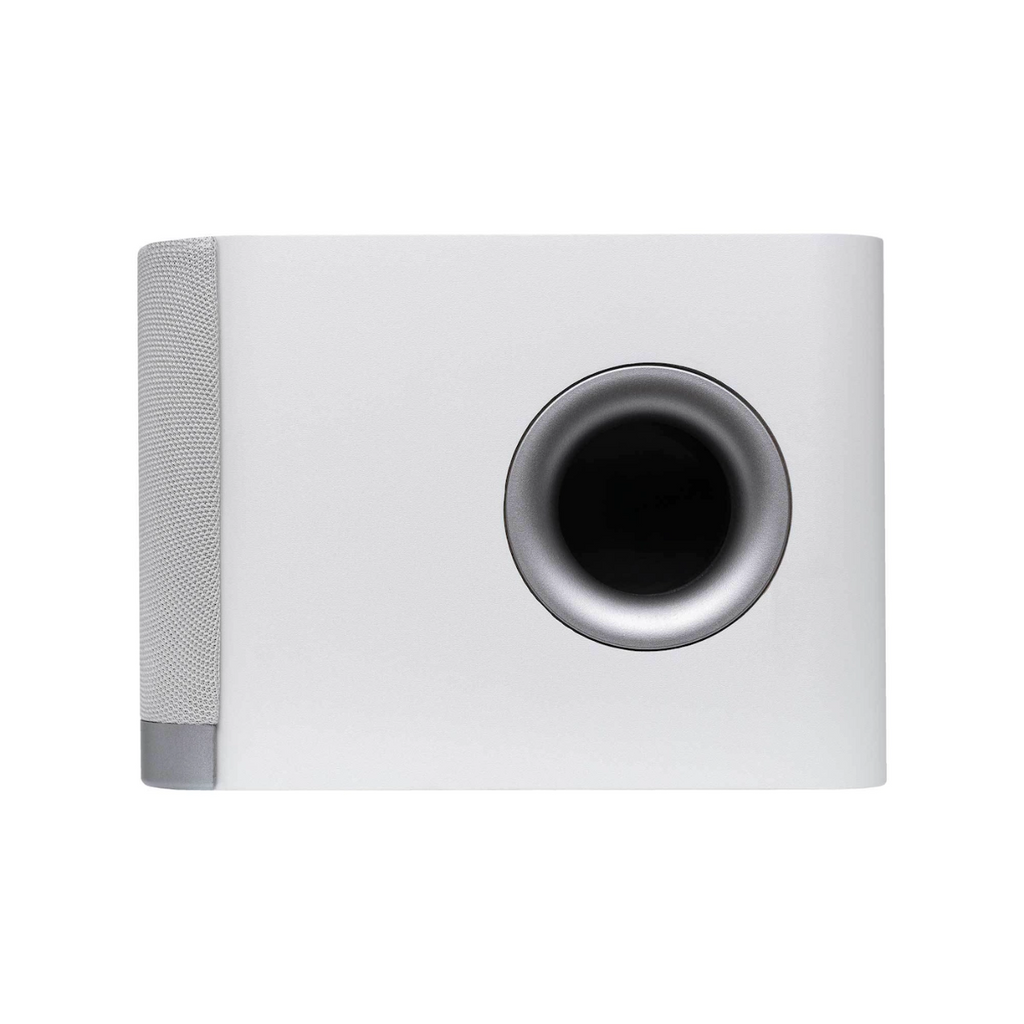 Jamo Studio7 S7-43C Centre Channel Speaker - Grey Cloud