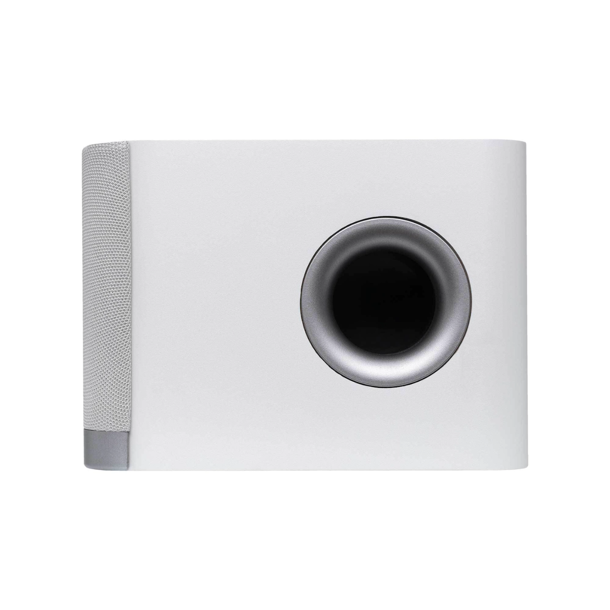 Jamo Studio7 S7-43C Centre Channel Speaker - Grey Cloud