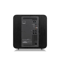 SVS SB-5000 R Subwoofer - Black Ash