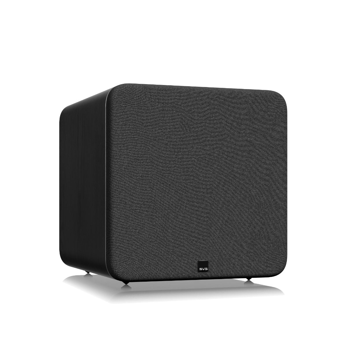 SVS SB-5000 R Subwoofer - Black Ash