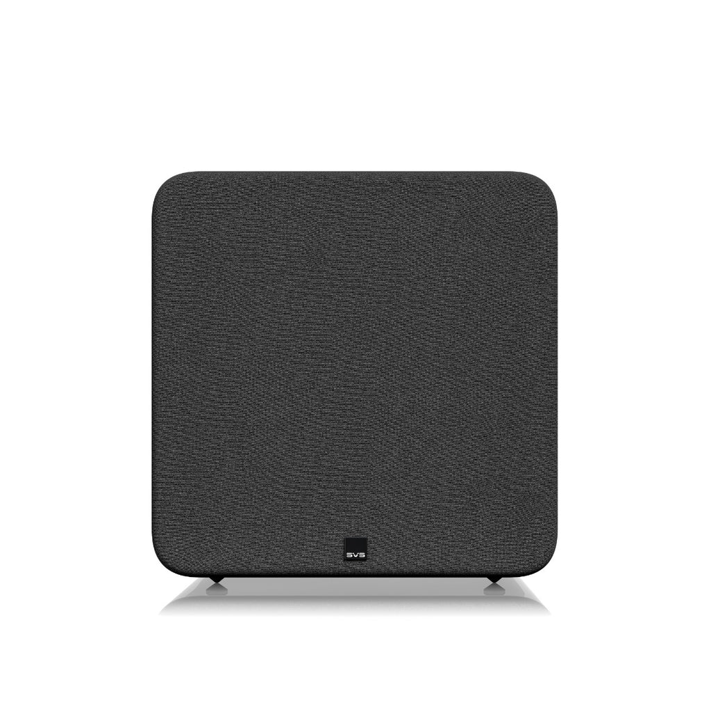 SVS SB-5000 R Subwoofer - Gloss Black