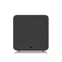 SVS SB-5000 R Subwoofer - Gloss Black