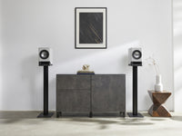 Technics SC-CX700 Wireless Speaker System - Silky Grey - EX DEMO