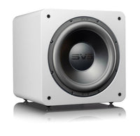 SVS SB-2000 Pro Subwoofer - Gloss White