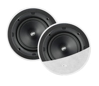 KEF Ci160ER - Architectural Ceiling Speakers
