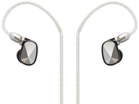 Astell&Kern Pathfinder In-Ear Headphones