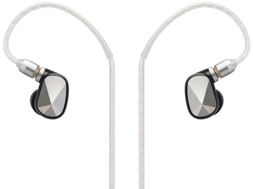 Astell&Kern Pathfinder In-Ear Headphones