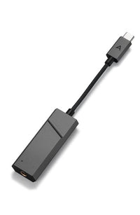Astell&Kern HC2 Dual DAC Cable