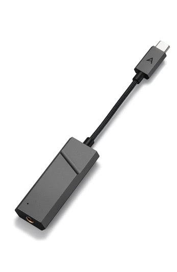 Astell&Kern HC2 Dual DAC Cable