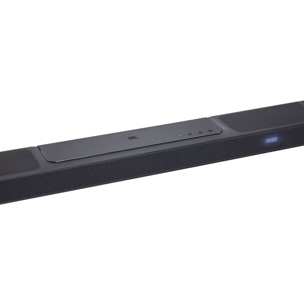 JBL Bar 1300 Soundbar