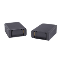 JBL Bar 1300 Soundbar