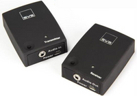 SVS Soundpath Wireless Audio Adaptor