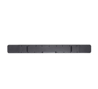 JBL Bar 1300 Soundbar