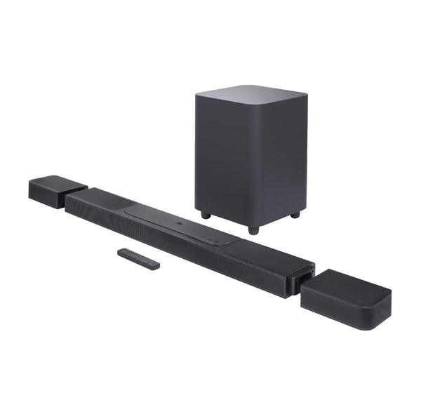 JBL Bar 1300 Soundbar