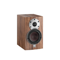 Yamaha R-N1000A Network Receiver Amplifier + Dali Menuet Bookshelf Speakers