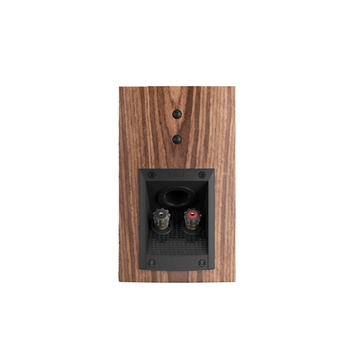 Dali Menuet Bookshelf Speakers - Walnut Veneer (Pairs)