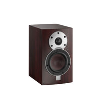 Yamaha R-N1000A Network Receiver Amplifier + Dali Menuet Bookshelf Speakers