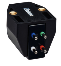 Sumiko Rainier Moving Magnet Cartridge