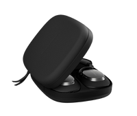 Bowers & Wilkins Px7 S3 High Performance Noise Cancelling Wireless Headphones - Anthracite Black