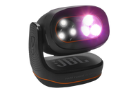 JBL PartyBox Ultimate PartyLight Bundle