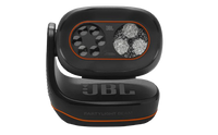 JBL PartyLight Beam for Auracast Compatible JBL PartyBox Speakers - Refurbished Grade A