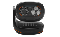 JBL PartyBox Stage 320 PartyLights Bundle
