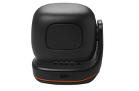 JBL PartyBox Club 120 with PartyLight Beam Bundle