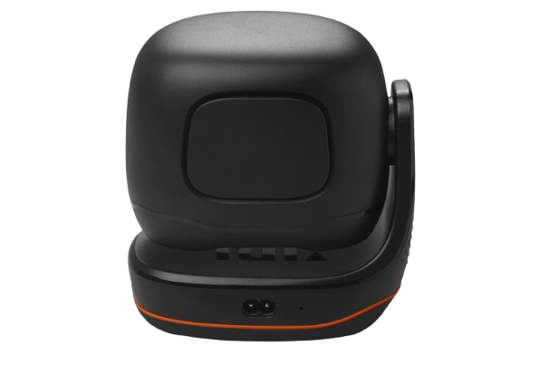 JBL PartyBox Club 120 PartyLight Bundle