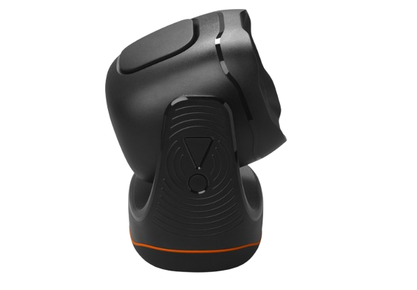 JBL PartyLight Beam for Auracast Compatible JBL PartyBox Speakers - OPEN BOX