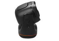 JBL PartyLight Beam for Auracast Compatible JBL PartyBox Speakers - OPEN BOX