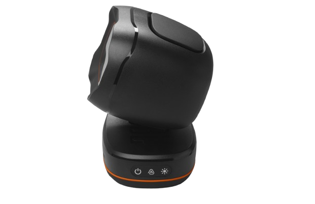 JBL PartyBox 520 PartyLight Bundle