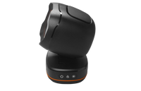 JBL PartyLight Beam for Auracast Compatible JBL PartyBox Speakers - OPEN BOX