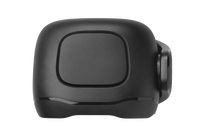 JBL PartyBox Club 120 Stereo PartyLight Bundle